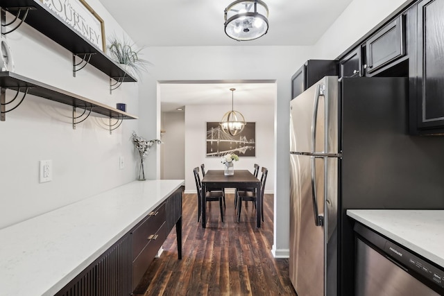 515 Basswood Ave Unit 25, Nashville, TN 37209 - photo 13