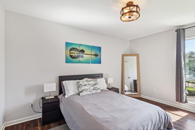 515 Basswood Ave Unit 25, Nashville, TN 37209 - photo 14