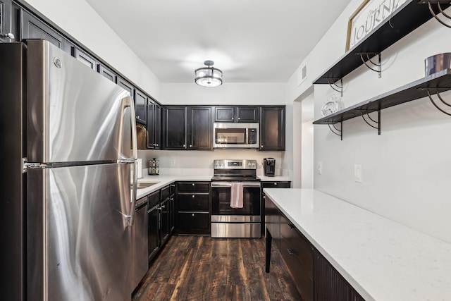 515 Basswood Ave Unit 25, Nashville, TN 37209 - photo 11