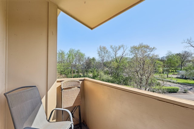 515 Basswood Ave Unit 25, Nashville, TN 37209 - photo 5