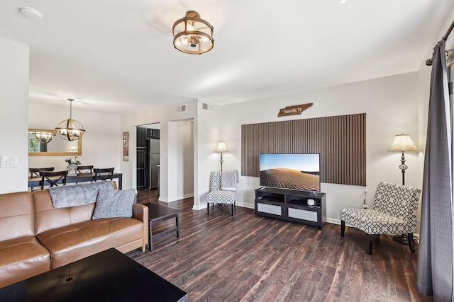 515 Basswood Ave Unit 25, Nashville, TN 37209 - photo 9