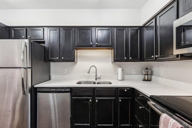 515 Basswood Ave Unit 25, Nashville, TN 37209 - photo 12