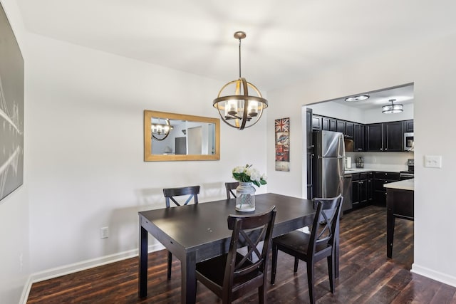 515 Basswood Ave Unit 25, Nashville, TN 37209 - photo 10