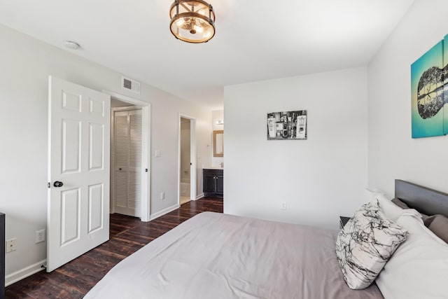 515 Basswood Ave Unit 25, Nashville, TN 37209 - photo 15