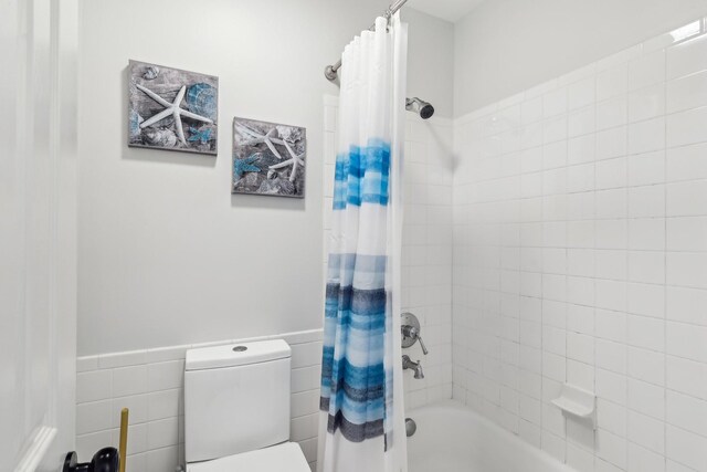 515 Basswood Ave Unit 25, Nashville, TN 37209 - photo 17