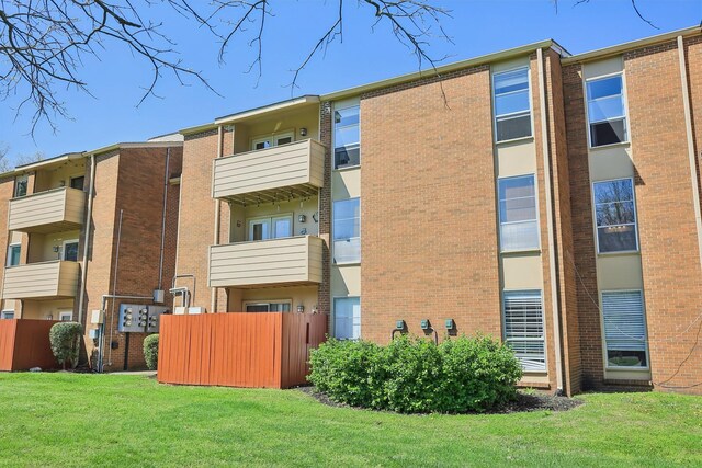 515 Basswood Ave Unit 25, Nashville, TN 37209 - photo 23