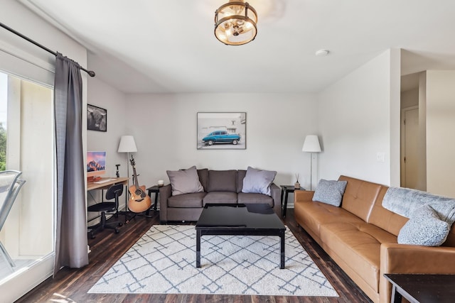 515 Basswood Ave Unit 25, Nashville, TN 37209 - photo 7