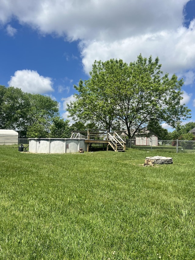 119 April Cir, Portland, TN 37148 - photo 2