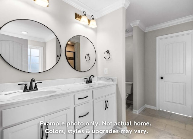1305 Gentry Dr, Clarksville, TN 37043 - photo 18