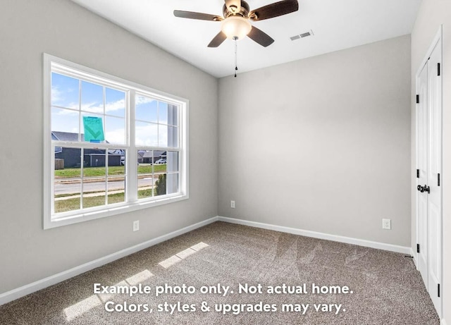 1305 Gentry Dr, Clarksville, TN 37043 - photo 12