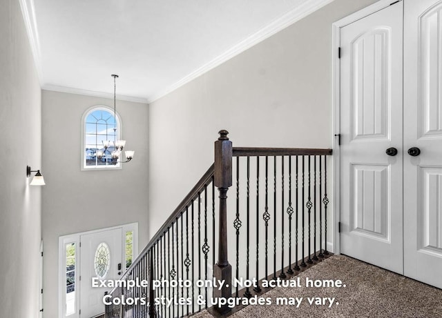 1305 Gentry Dr, Clarksville, TN 37043 - photo 28