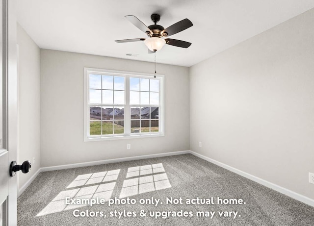 1305 Gentry Dr, Clarksville, TN 37043 - photo 27
