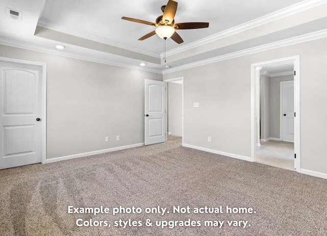 1305 Gentry Dr, Clarksville, TN 37043 - photo 16