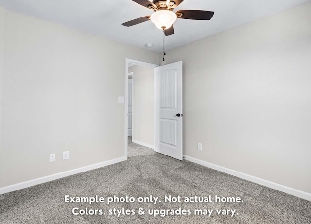 1305 Gentry Dr, Clarksville, TN 37043 - photo 25