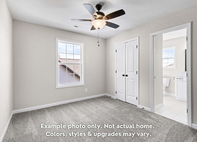1305 Gentry Dr, Clarksville, TN 37043 - photo 24