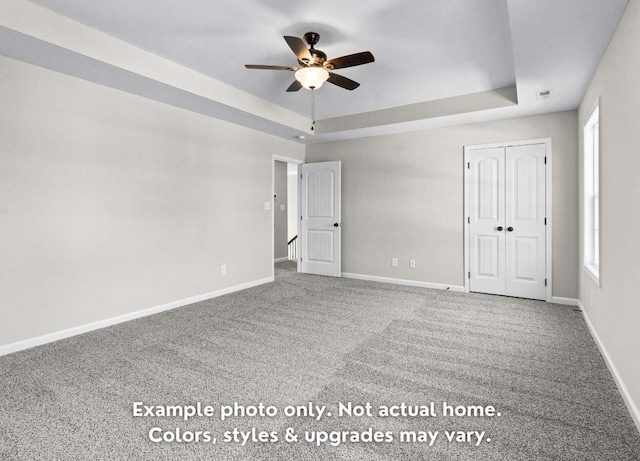 1305 Gentry Dr, Clarksville, TN 37043 - photo 22