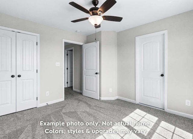 1305 Gentry Dr, Clarksville, TN 37043 - photo 26