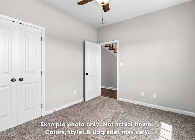 1305 Gentry Dr, Clarksville, TN 37043 - photo 13