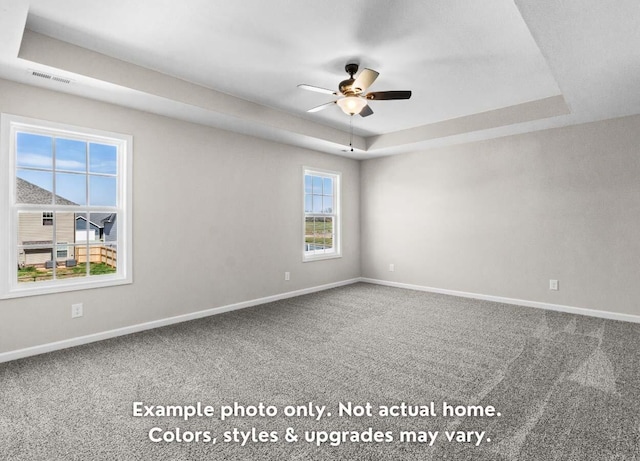 1305 Gentry Dr, Clarksville, TN 37043 - photo 23