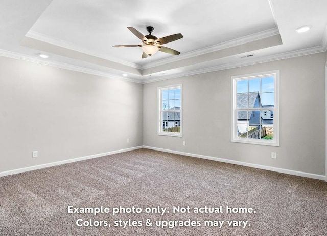 1305 Gentry Dr, Clarksville, TN 37043 - photo 14