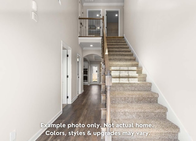 1305 Gentry Dr, Clarksville, TN 37043 - photo 3