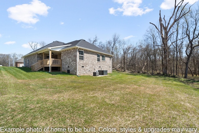 1301 Gentry Dr, Clarksville, TN 37043 - photo 36