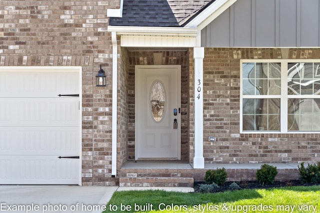 1301 Gentry Dr, Clarksville, TN 37043 - photo 4