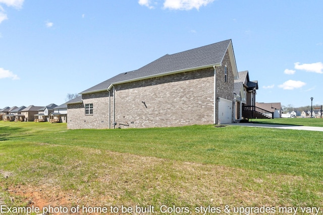 1301 Gentry Dr, Clarksville, TN 37043 - photo 40