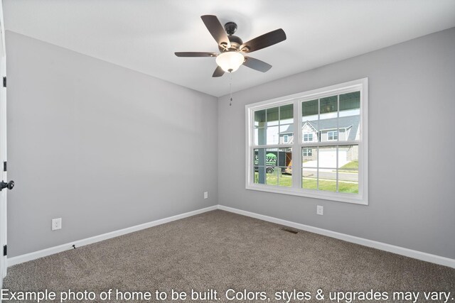 1301 Gentry Dr, Clarksville, TN 37043 - photo 26