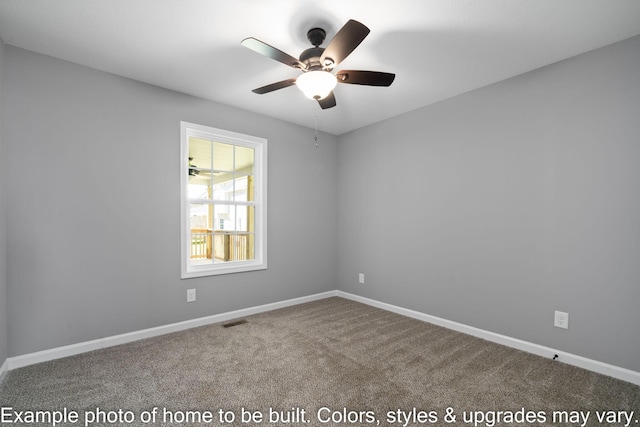 1301 Gentry Dr, Clarksville, TN 37043 - photo 29
