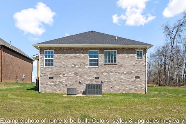 1301 Gentry Dr, Clarksville, TN 37043 - photo 38