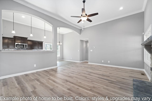 1301 Gentry Dr, Clarksville, TN 37043 - photo 7