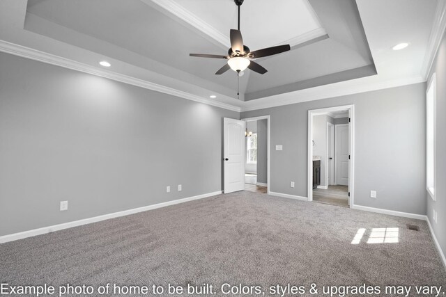 1301 Gentry Dr, Clarksville, TN 37043 - photo 21