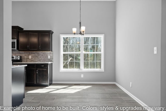 1301 Gentry Dr, Clarksville, TN 37043 - photo 12