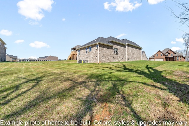 1301 Gentry Dr, Clarksville, TN 37043 - photo 37