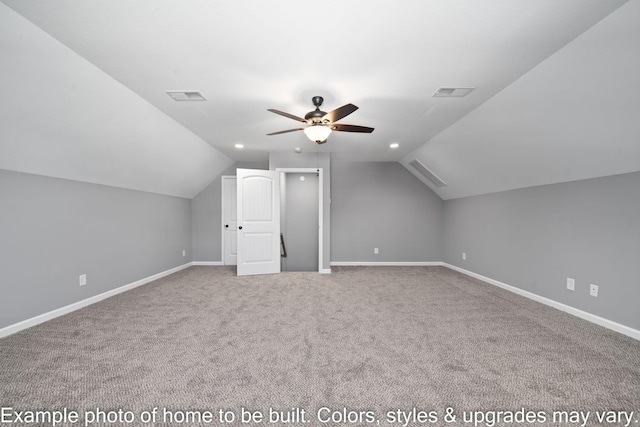 1301 Gentry Dr, Clarksville, TN 37043 - photo 32