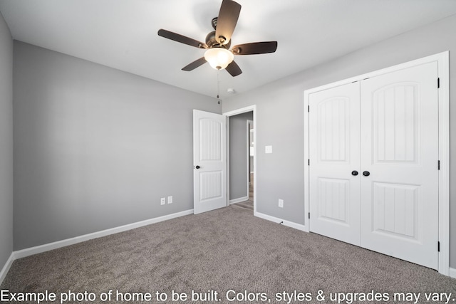 1301 Gentry Dr, Clarksville, TN 37043 - photo 27