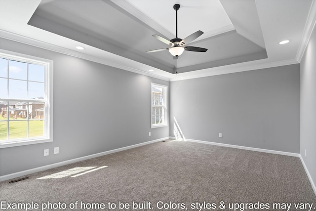 1301 Gentry Dr, Clarksville, TN 37043 - photo 20