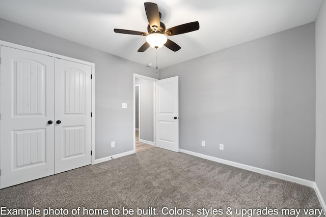 1301 Gentry Dr, Clarksville, TN 37043 - photo 30