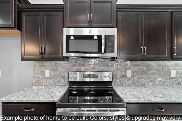 1301 Gentry Dr, Clarksville, TN 37043 - photo 16
