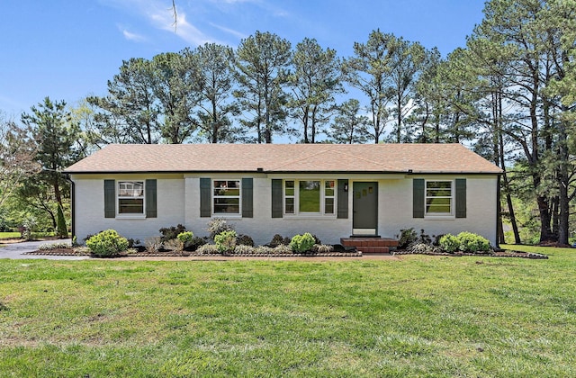205 Luna Dr, Nashville, TN 37211 - photo 21