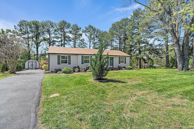 205 Luna Dr, Nashville, TN 37211 - photo 26