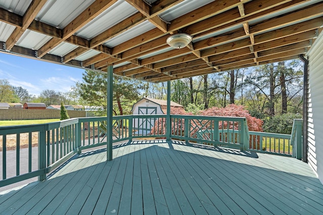 205 Luna Dr, Nashville, TN 37211 - photo 22
