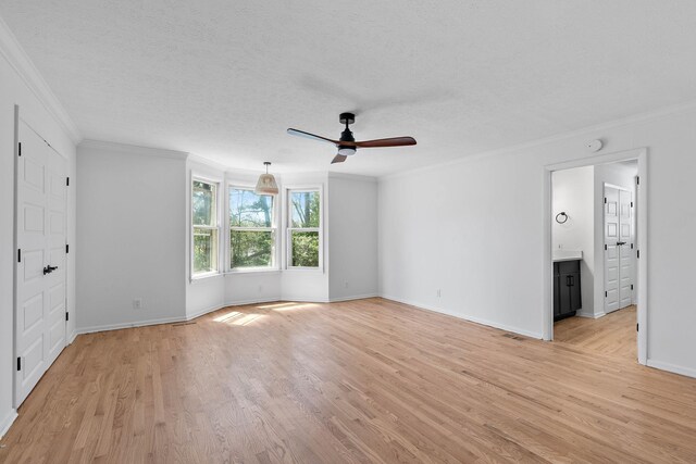 205 Luna Dr, Nashville, TN 37211 - photo 11