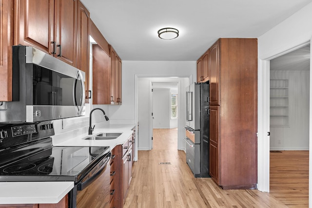 205 Luna Dr, Nashville, TN 37211 - photo 8