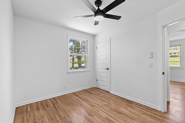 205 Luna Dr, Nashville, TN 37211 - photo 16