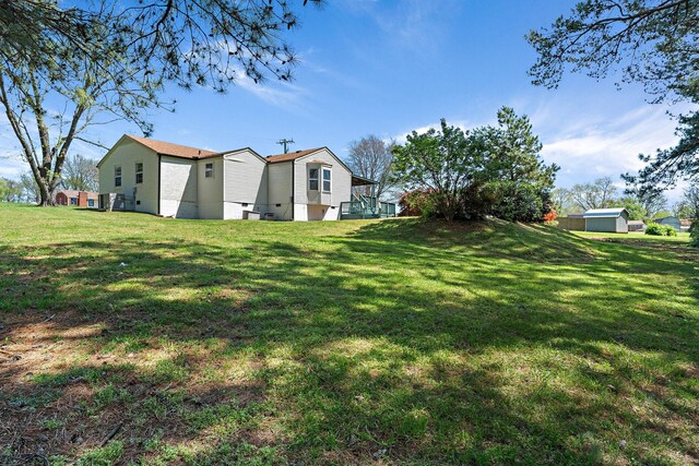 205 Luna Dr, Nashville, TN 37211 - photo 24