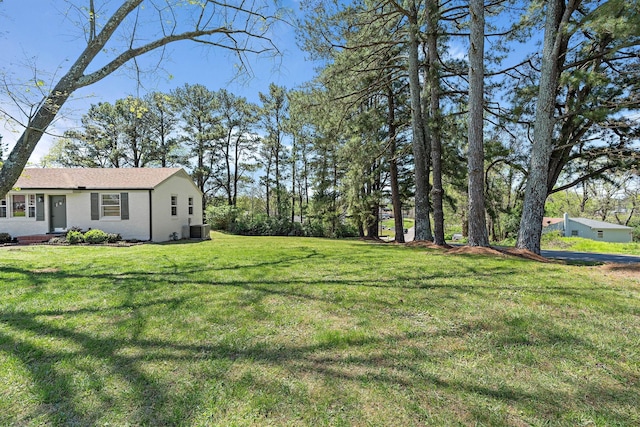 205 Luna Dr, Nashville, TN 37211 - photo 25