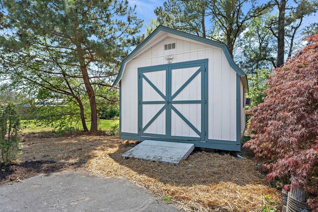 205 Luna Dr, Nashville, TN 37211 - photo 23