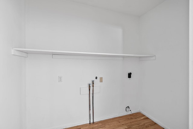 205 Luna Dr, Nashville, TN 37211 - photo 20